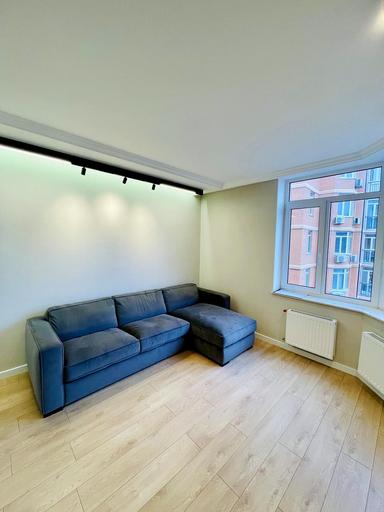 3-rooms apartment apartment by the address st. 1 ya liniya (area 103 m²) - Atlanta.ua - photo 68