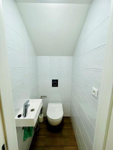 3-rooms apartment apartment by the address st. 1 ya liniya (area 103 m²) - Atlanta.ua - photo 67