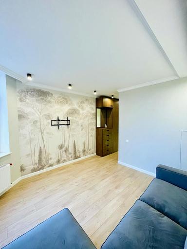 3-rooms apartment apartment by the address st. 1 ya liniya (area 103 m²) - Atlanta.ua - photo 70