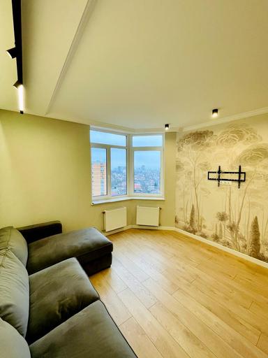 3-rooms apartment apartment by the address st. 1 ya liniya (area 103 m²) - Atlanta.ua - photo 71