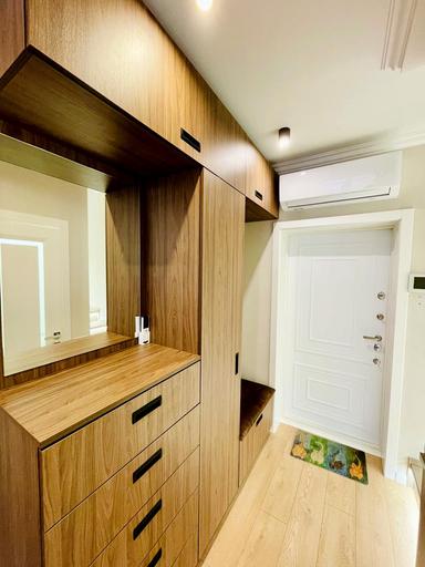 3-rooms apartment apartment by the address st. 1 ya liniya (area 103 m²) - Atlanta.ua - photo 72