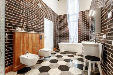 House by the address (area 189 m²) - Atlanta.ua - photo 41