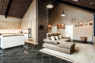 House by the address (area 189 m²) - Atlanta.ua - photo 37