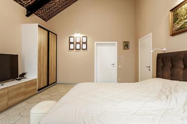 House by the address (area 189 m²) - Atlanta.ua - photo 40