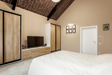 House by the address (area 189 m²) - Atlanta.ua - photo 42