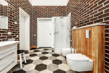 House by the address (area 189 m²) - Atlanta.ua - photo 43