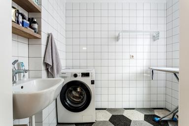 House by the address (area 189 m²) - Atlanta.ua - photo 44