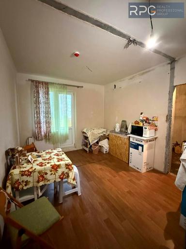 3-комнатная квартира по адресу ул. Конева (площадь 81,9 м²) - Atlanta.ua - фото 26