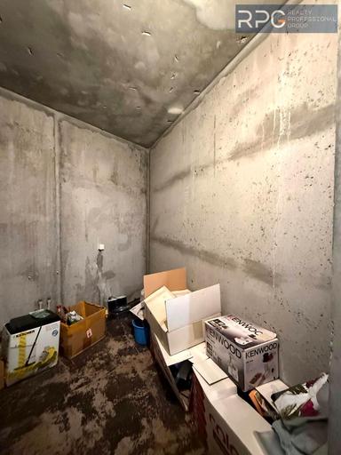 3-комнатная квартира по адресу ул. Конева (площадь 81,9 м²) - Atlanta.ua - фото 29