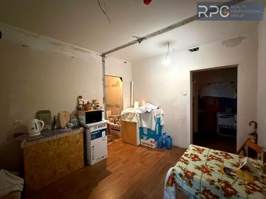 3-комнатная квартира по адресу ул. Конева (площадь 81,9 м²) - Atlanta.ua - фото 27