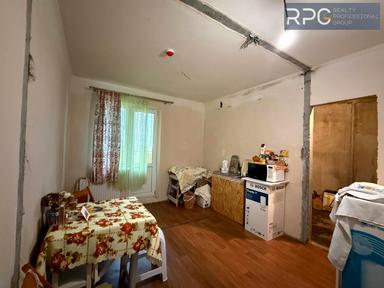 3-комнатная квартира по адресу ул. Конева (площадь 81,9 м²) - Atlanta.ua - фото 28