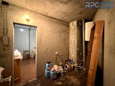 3-комнатная квартира по адресу ул. Конева (площадь 81,9 м²) - Atlanta.ua - фото 31