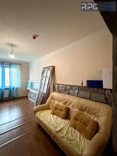 3-комнатная квартира по адресу ул. Конева (площадь 81,9 м²) - Atlanta.ua - фото 33