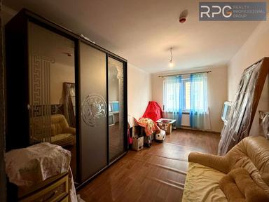 3-комнатная квартира по адресу ул. Конева (площадь 81,9 м²) - Atlanta.ua - фото 35