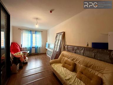 3-комнатная квартира по адресу ул. Конева (площадь 81,9 м²) - Atlanta.ua - фото 36