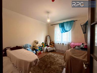 3-комнатная квартира по адресу ул. Конева (площадь 81,9 м²) - Atlanta.ua - фото 39