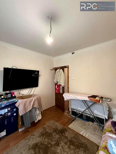 3-комнатная квартира по адресу ул. Конева (площадь 81,9 м²) - Atlanta.ua - фото 40