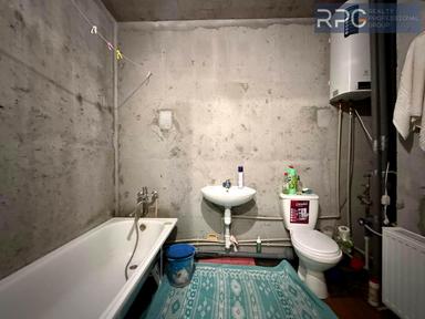 3-комнатная квартира по адресу ул. Конева (площадь 81,9 м²) - Atlanta.ua - фото 41