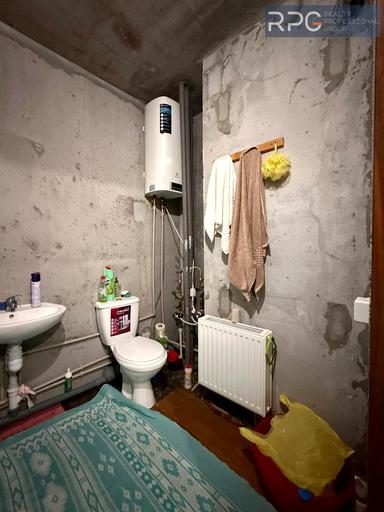 3-комнатная квартира по адресу ул. Конева (площадь 81,9 м²) - Atlanta.ua - фото 42