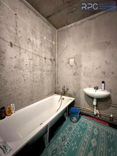 3-комнатная квартира по адресу ул. Конева (площадь 81,9 м²) - Atlanta.ua - фото 43