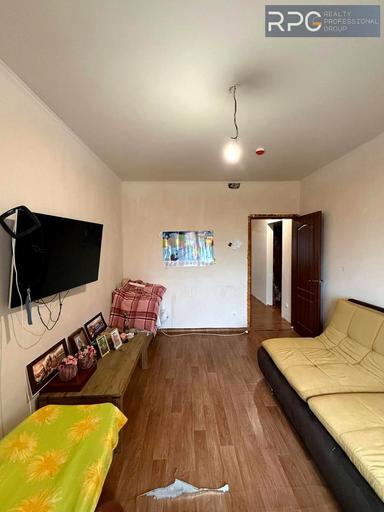 3-комнатная квартира по адресу ул. Конева (площадь 81,9 м²) - Atlanta.ua - фото 45