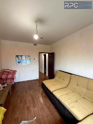 3-комнатная квартира по адресу ул. Конева (площадь 81,9 м²) - Atlanta.ua - фото 46