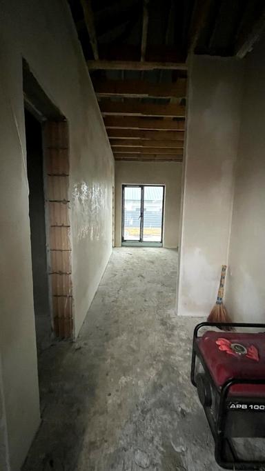 Дом по адресу (площадь 105 м²) - Atlanta.ua - фото 20