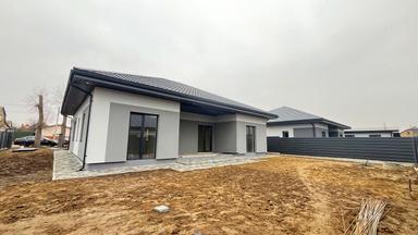 Дом по адресу (площадь 105 м²) - Atlanta.ua - фото 15