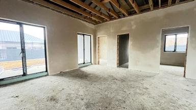 Дом по адресу (площадь 105 м²) - Atlanta.ua - фото 22