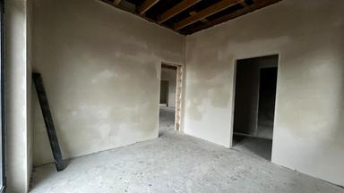 Дом по адресу (площадь 105 м²) - Atlanta.ua - фото 23