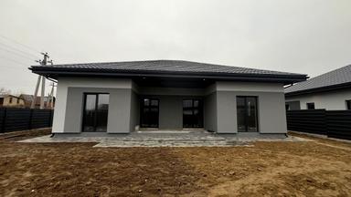 Дом по адресу (площадь 105 м²) - Atlanta.ua - фото 14