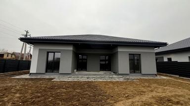 Дом по адресу (площадь 105 м²) - Atlanta.ua - фото 18