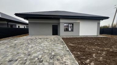 Дом по адресу (площадь 105 м²) - Atlanta.ua - фото 16