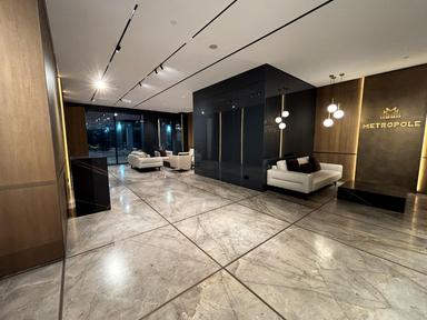 Багатокімнатна квартира за адресою вул. Лабораторна (площа 192 м²) - Atlanta.ua - фото 59