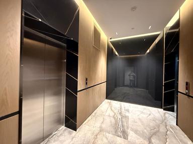 Багатокімнатна квартира за адресою вул. Лабораторна (площа 192 м²) - Atlanta.ua - фото 57