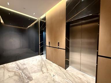 Багатокімнатна квартира за адресою вул. Лабораторна (площа 192 м²) - Atlanta.ua - фото 56