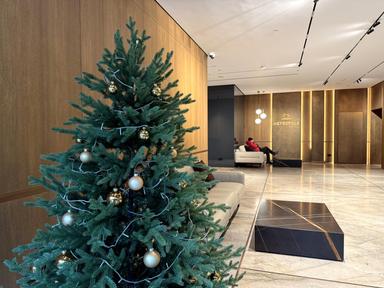 Багатокімнатна квартира за адресою вул. Лабораторна (площа 192 м²) - Atlanta.ua - фото 58