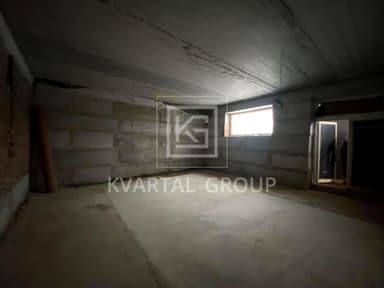 Коммерческая недвижимость по адресу ул. Кожедуба (площадь 48 м²) - Atlanta.ua - imageAlt 12