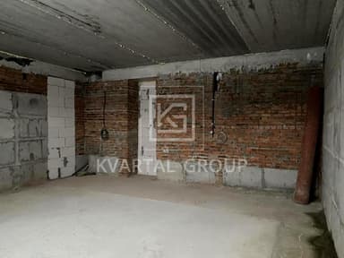 Коммерческая недвижимость по адресу ул. Кожедуба (площадь 48 м²) - Atlanta.ua - imageAlt 13