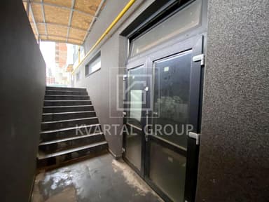 Коммерческая недвижимость по адресу ул. Кожедуба (площадь 48 м²) - Atlanta.ua - imageAlt 10