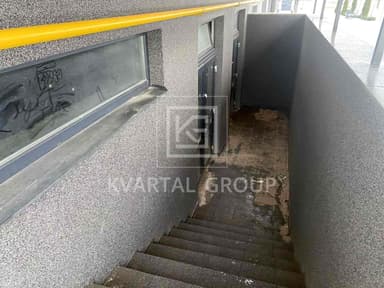 Коммерческая недвижимость по адресу ул. Кожедуба (площадь 48 м²) - Atlanta.ua - imageAlt 14