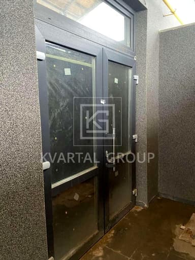 Коммерческая недвижимость по адресу ул. Кожедуба (площадь 48 м²) - Atlanta.ua - imageAlt 11