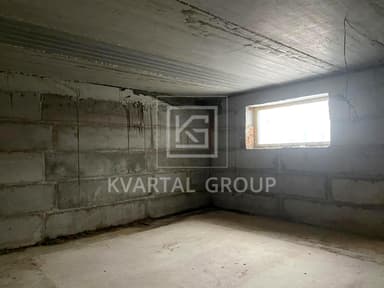 Коммерческая недвижимость по адресу ул. Кожедуба (площадь 48 м²) - Atlanta.ua - imageAlt 16