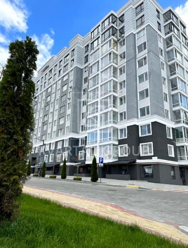 Коммерческая недвижимость по адресу ул. Кожедуба (площадь 48 м²) - Atlanta.ua - imageAlt 18