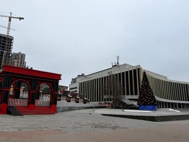 Багатокімнатна квартира за адресою вул. Лабораторна (площа 192 м²) - Atlanta.ua - фото 66