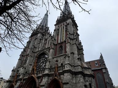 Багатокімнатна квартира за адресою вул. Лабораторна (площа 192 м²) - Atlanta.ua - фото 65