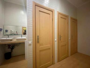 Commercial real estate at st. Ul Saksaganskogo (area 1660 m²) - Atlanta.ua - photo 48