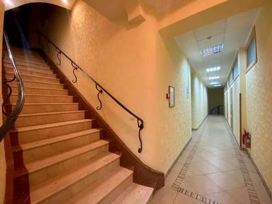 Commercial real estate at st. Ul Saksaganskogo (area 1660 m²) - Atlanta.ua - photo 30