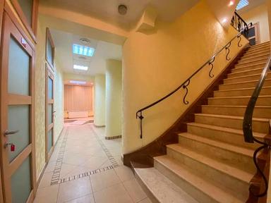 Commercial real estate at st. Ul Saksaganskogo (area 1660 m²) - Atlanta.ua - photo 47