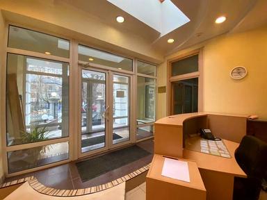 Commercial real estate at st. Ul Saksaganskogo (area 1660 m²) - Atlanta.ua - photo 27